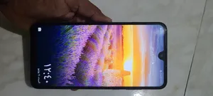 Huawei . Y Max . 256 GB0