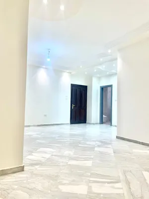 REF :14999 - شقة مميزة للبيع في الرابية