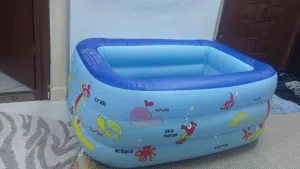 مسبح اطفال للبيع