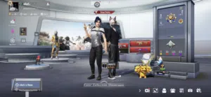 3x m416 max for sell