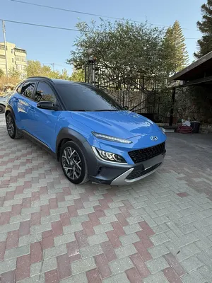 هونداي-كونا-2021-هايبرد