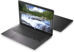 Big Big Offer Dell Latitude 5420 Core i5 11th Generation