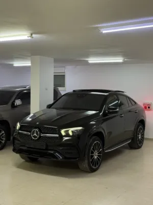 mercedes-gle-400d-amg-coupe