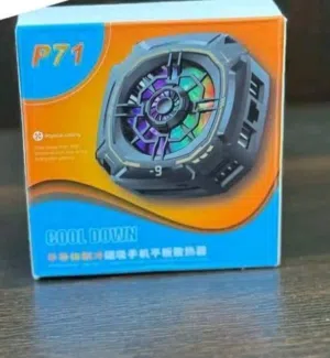 مبرد الهاتف الثلجي P71