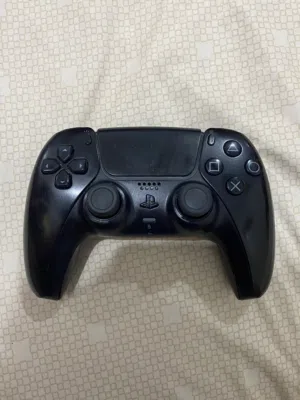 PS5 ORIGINAL CONTROLLER IN 10Kd