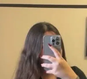 bnoali 