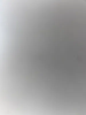 جيمنج البي سي