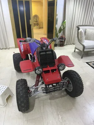 للبيع بانشي مديل2003 مجدد بل كامل