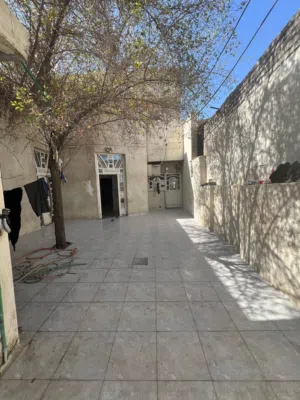 بيت طابو 220 م طابقين