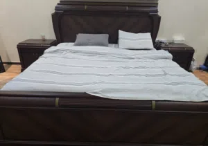 Bedroom furniture