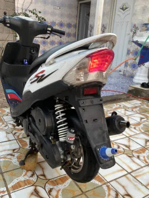 للبيع او مراوس ماكس عدله ما مفتوحه كفاله عامه البلاديه ماله كله موجود ما ناقصه شي السعر900البصره قضا