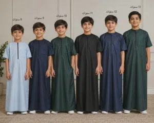 سواري شباب