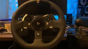 درسكون G920 للبيع وبحاله الواكله