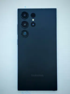 s24 ultra 256gb