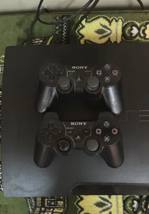 PlayStation 3 PlayStation for sale in Al Batinah