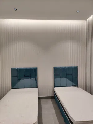 معلم بويجي بويه دهان معلم ورق جدران معلم ديكورات وجبس بورد