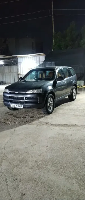 ايسوزو اكسيوم للبيع