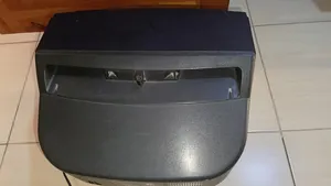 تلفزيون جي في سي