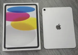 Ipad A16( 11th) Gen.
