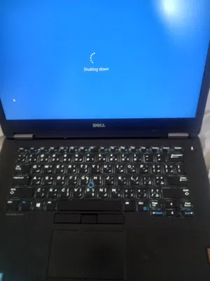 dell i5 gel6 850 SR