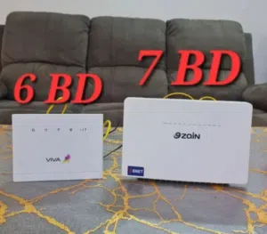 for sale 1