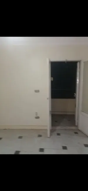 شقة للايجار