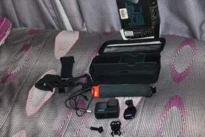 GoPro hero 11 super bundle for sale