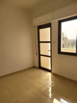 144 m2 3 Bedrooms Apartments for Rent in Amman Daheit Al-Haj Hassan