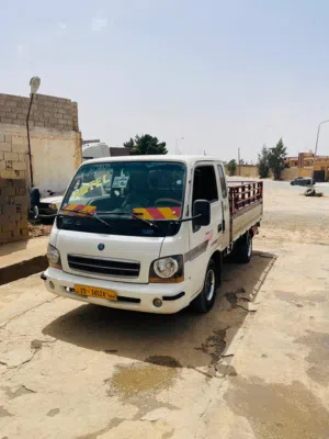Used Kia Other in Tripoli