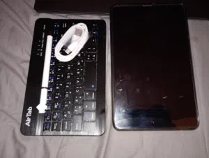 AIR TAB for sale