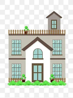 780 m2 More than 6 bedrooms Villa for Sale in Tripoli Al-Serraj