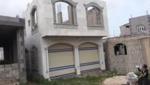 2 Floors . 205 m2 . Landlord4