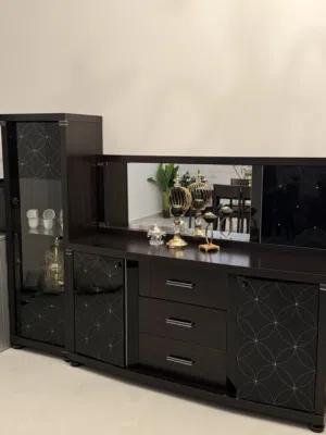 اتات مستعمل