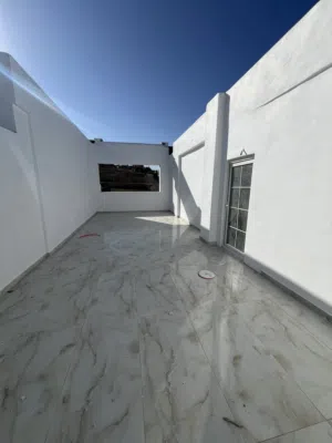 239 m2 More than 6 bedrooms Apartments for Sale in Irbid Aydoun