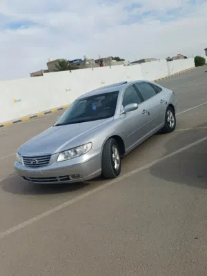 سيارة الله يبارك