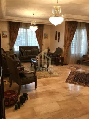 182 m2 3 Bedrooms Apartments for Sale in Amman 7th Circle