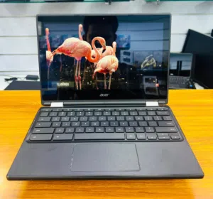 Acer Chromebook R11 Touch Screen