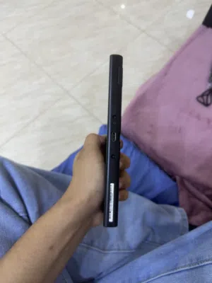 نيتندو سويتش اورجينال