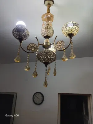 زوزو تريات للبيع