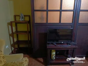 استوديو مفروش للإيجار بالجندويل