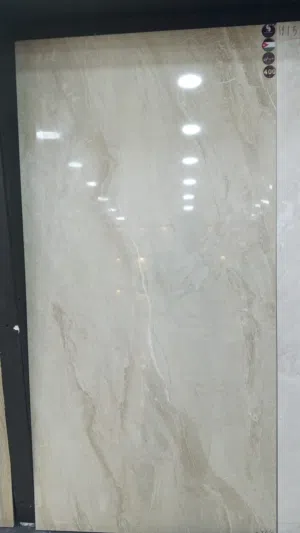 مخازن مساحات مختلفة