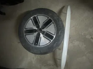 قطع متفرقه كيا أوبتما للبيع