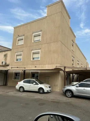 Big room for rent in Salmiya family