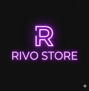 rivo store 