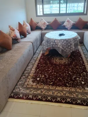 عقارلكرء.بيع