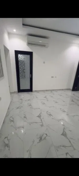 100 m2 1 Bedroom Apartments for Rent in Abu Dhabi Madinat Al Riyad