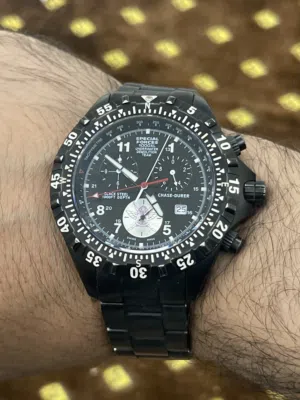 Analog Quartz Others watches for sale in Dhofar