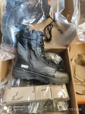 كذار عسكري رقم 41 امريكي