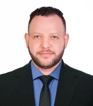 saied aiarby 