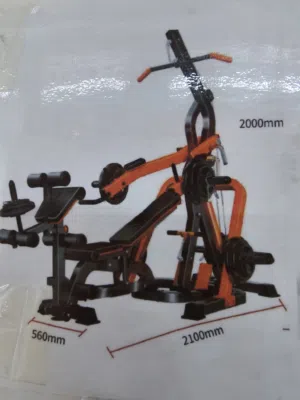 home gym fitness exercise bike bicycle